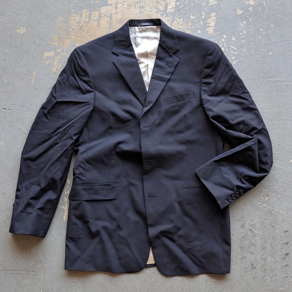 Austin Reed Suits & Blazers Austin Reed Dillards Men Suit Jacket